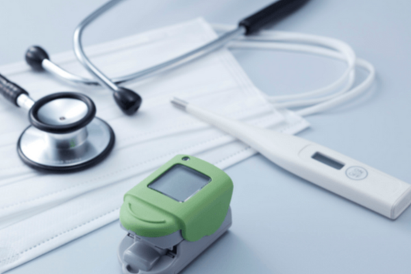 S3_Siana_Black_Skill