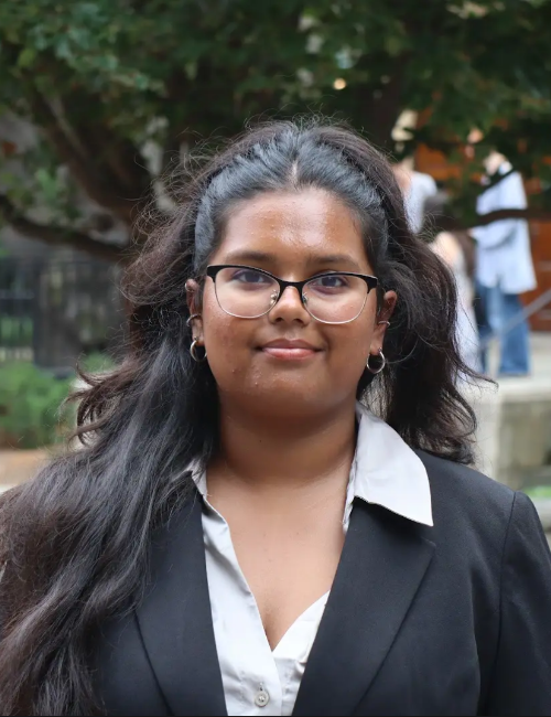 S3_Sri Nithya_Eamani_BioPhoto