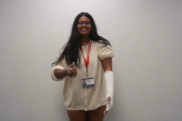 S3_Sri Nithya_Eamani_Skill