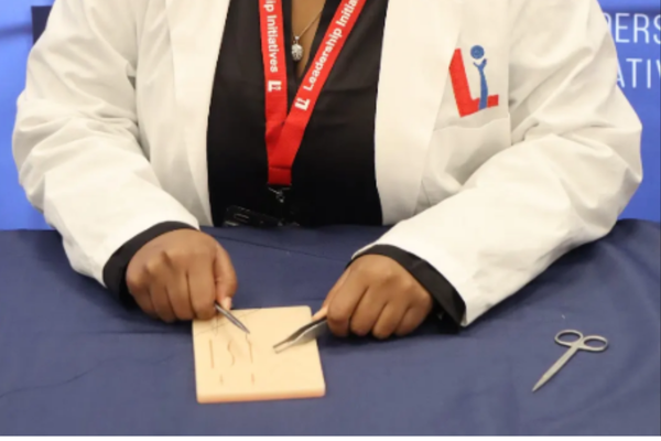 S3_Sri Nithya_Eamani_Sut_Cast