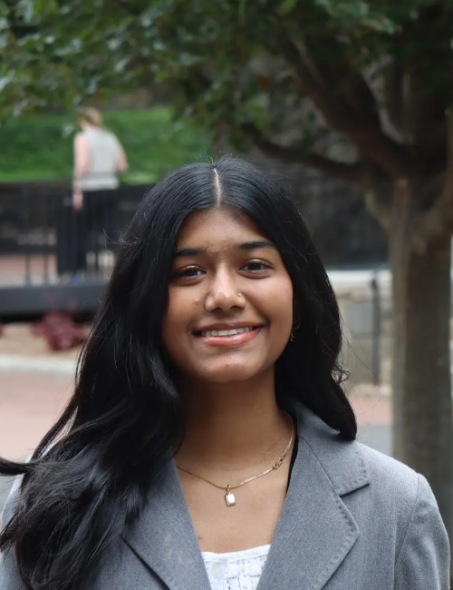 S3_Srinika_Dutta_BioPhoto