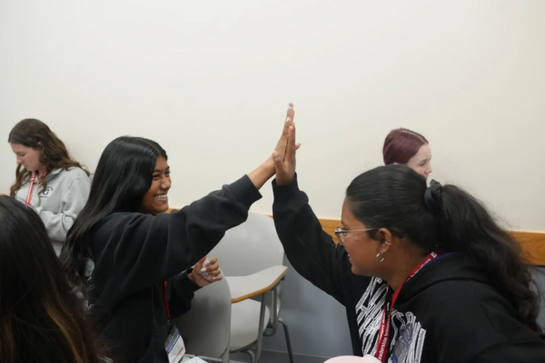 S3_Srinika_Dutta_Skill