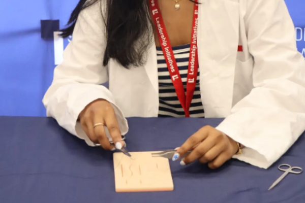 S3_Srinika_Dutta_Sut_Cast