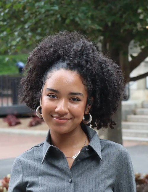 S3_Star_Morel_BioPhoto