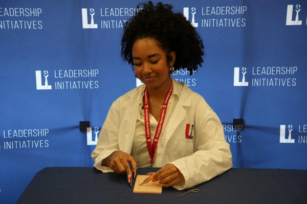 S3_Star_Morel_Sut_Cast