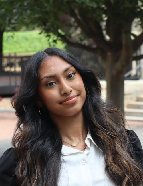 S3_Swapnika_Boyapati_BioPhoto