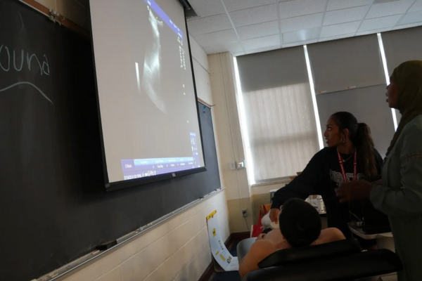 S3_Swapnika_Boyapati_Skill