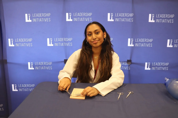 S3_Swapnika_Boyapati_Sut_Cast