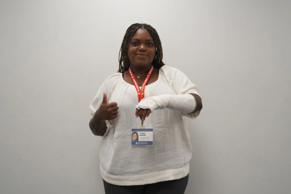 S3_Sydney_Makins_Skill