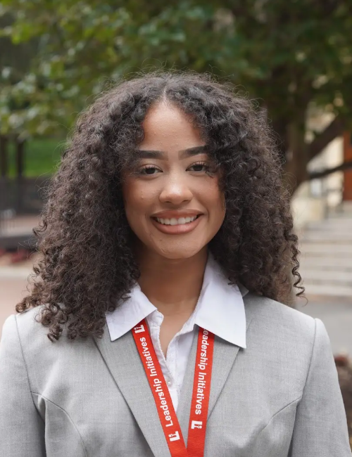 S3_Tiana_Davis_BioPhoto