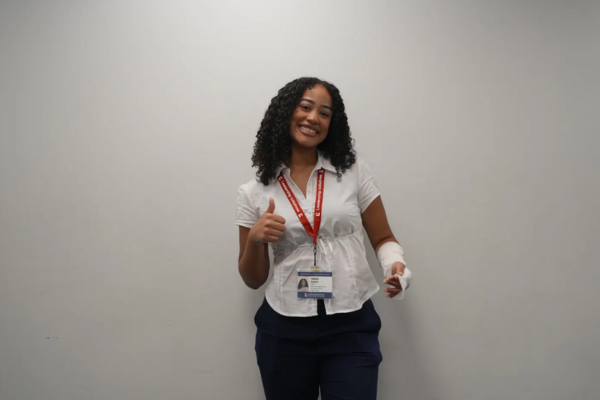 S3_Tiana_Davis_Skill