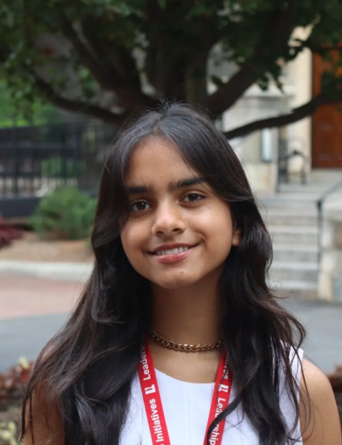 S3_Venika_Allamudi_BioPhoto