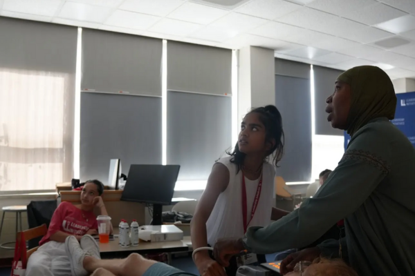 S3_Venika_Allamudi_Skill