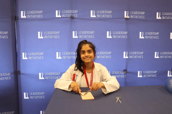 S3_Venika_Allamudi_Sut_Cast