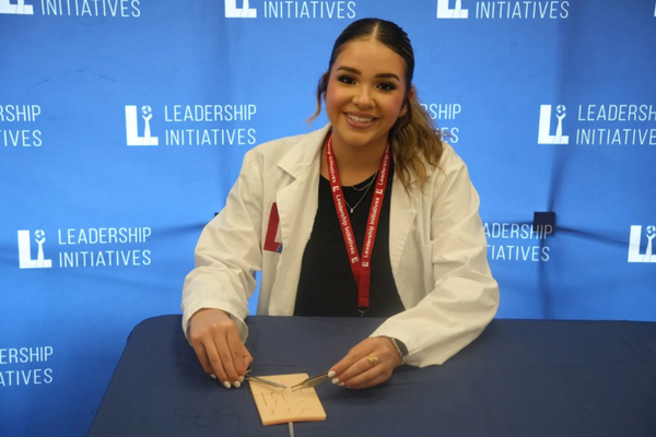 S3_Veronica_Jimenez_Sut_Cast