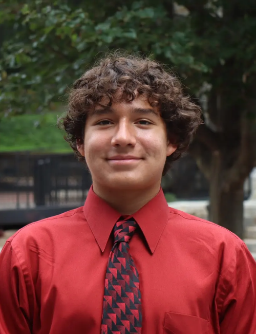 S3_Wyatt_Arnsbarger_BioPhoto