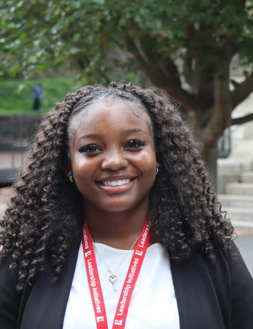 S3_Yuriah_Taylor_BioPhoto