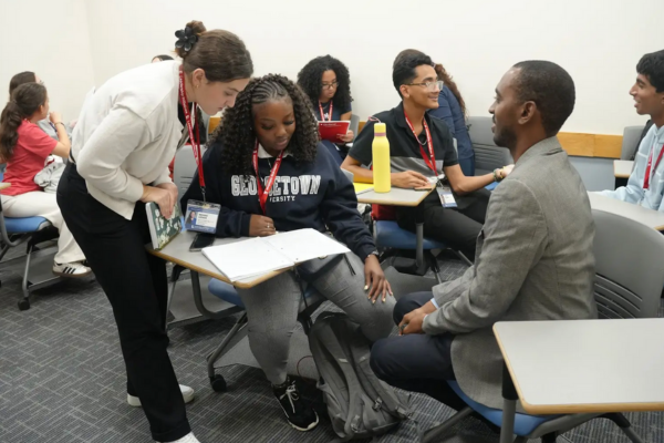 S3_Yuriah_Taylor_Skill