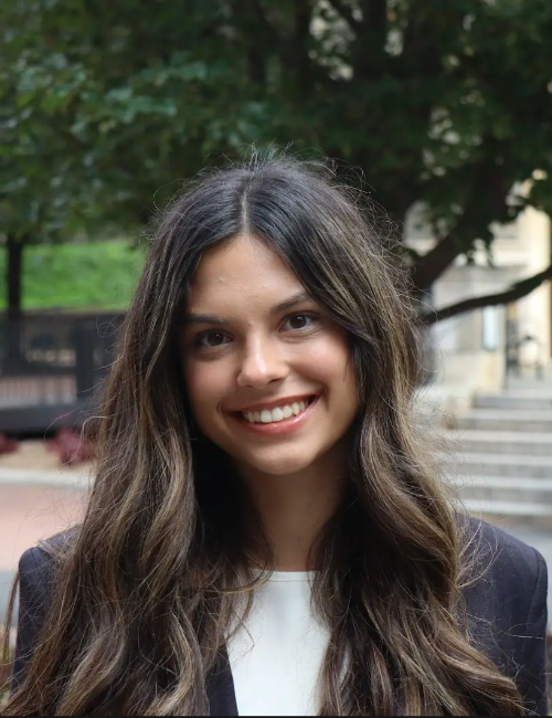 S3_Zaineb_Khan_BioPhoto