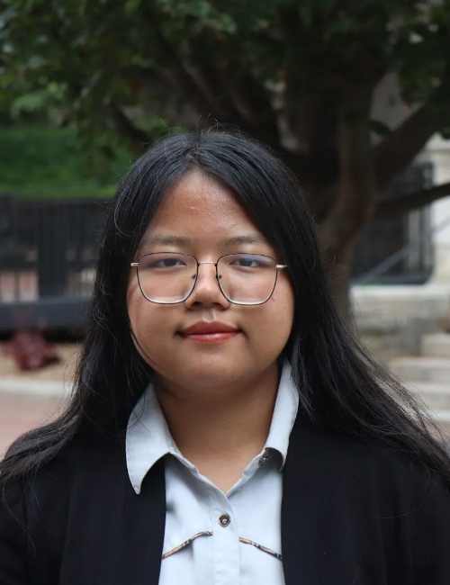 S3_Zen_Ciin_BioPhoto