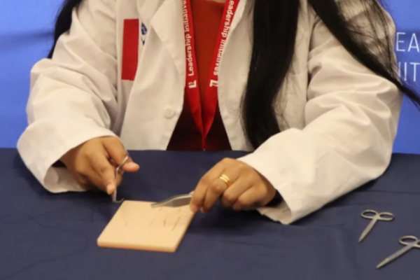 S3_Zen_Ciin_Sut_Cast