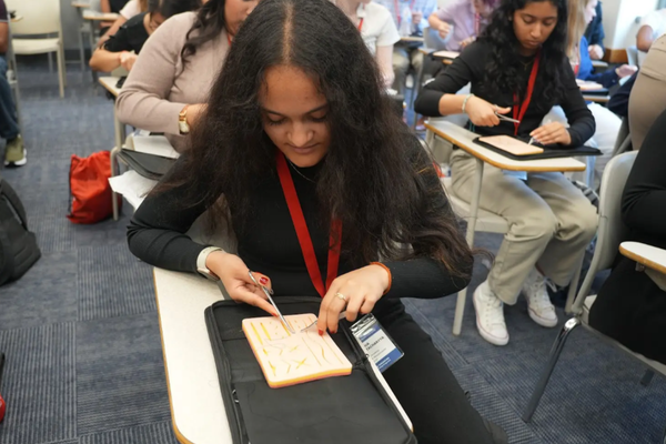 S4_Aarshia_Bhattacharyya_Suture