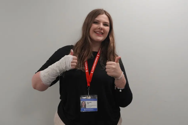 S4_Abigail_Ash_Suture