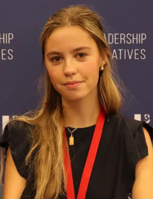 S4_Alexa_Verga_BioPhoto