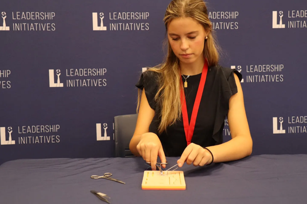 S4_Alexa_Verga_Suture