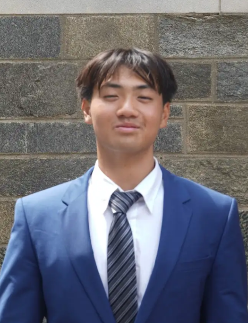 S4_Alexander_Chan_BioPhoto1