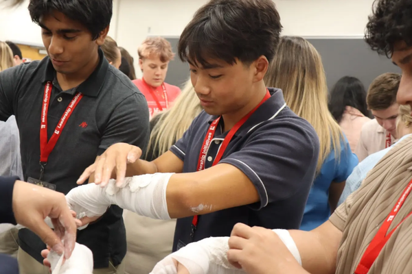 S4_Alexander_Chan_Suture