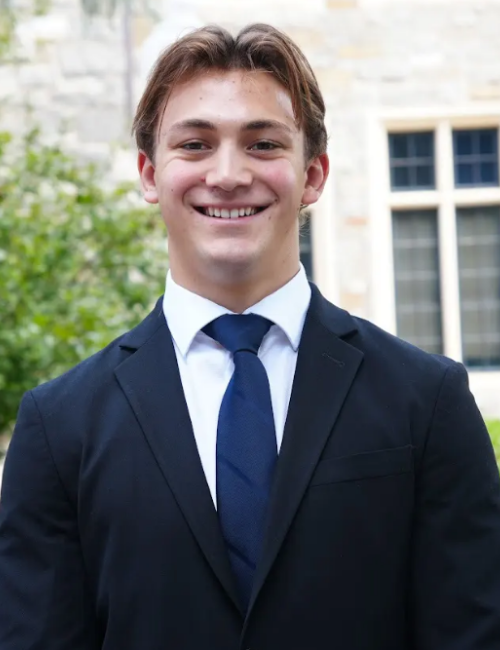 S4_Alexander_Krause_BioPhoto1