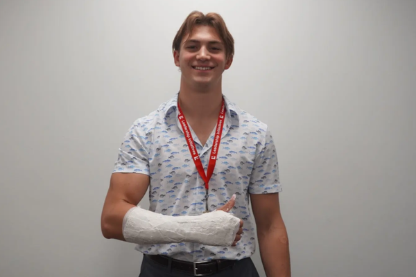 S4_Alexander_Krause_Suture