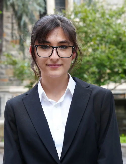 S4_Alexandra_Eastman_BioPhoto1