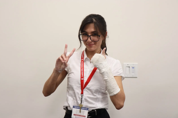 S4_Alexandra_Eastman_Suture