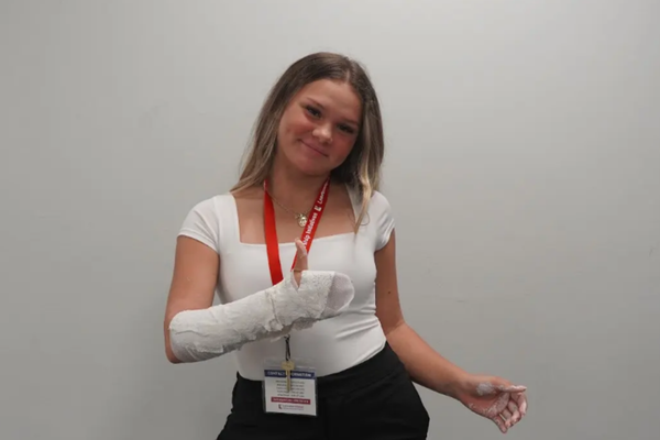 S4_Alexia_Gamboa_Suture