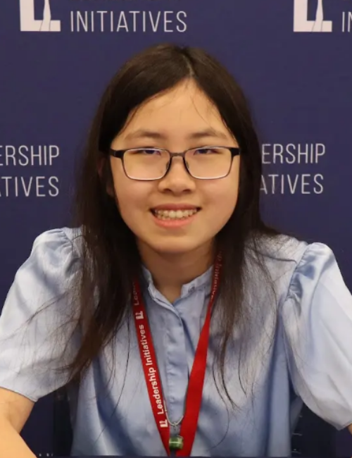 S4_Alexis_Tsai_BioPhoto