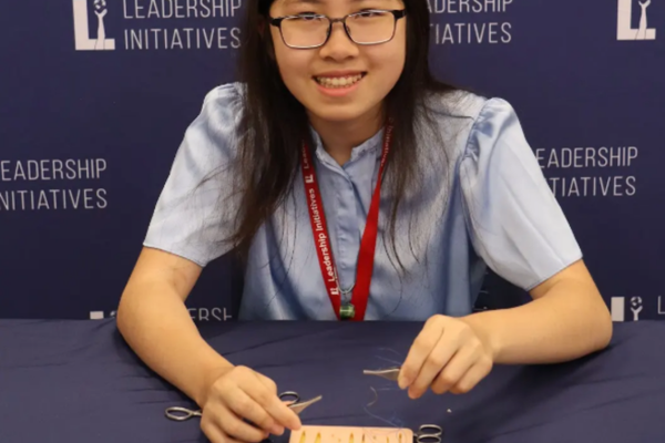 S4_Alexis_Tsai_Suture