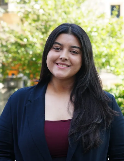 S4_Aliyah_Morones_BioPhoto1