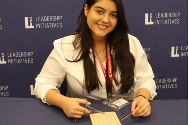 S4_Aliyah_Morones_Suture