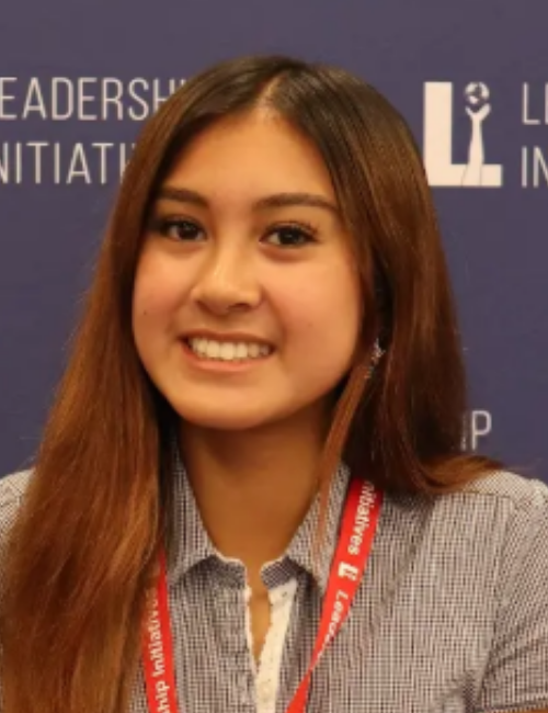 S4_Allison_Vallangca_BioPhoto