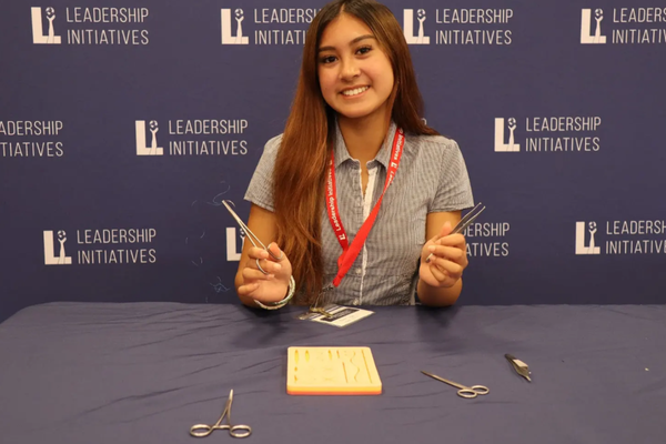 S4_Allison_Vallangca_Suture