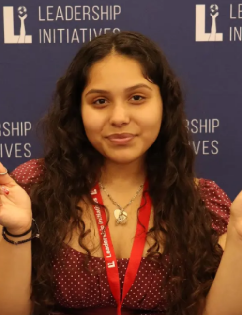 S4_Alyssa_Arroyo_BioPhoto