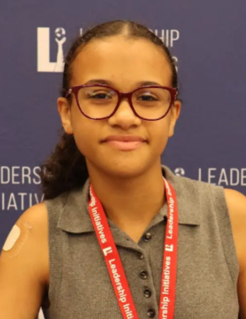 S4_Amiyah_Bryant_BioPhoto