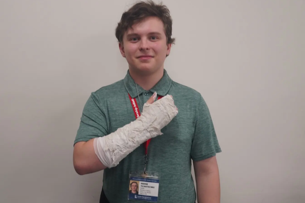 S4_Andre_Tichatschke_Suture