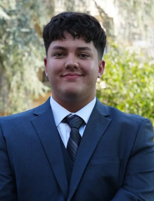 S4_Angel_Luquin_BioPhoto1