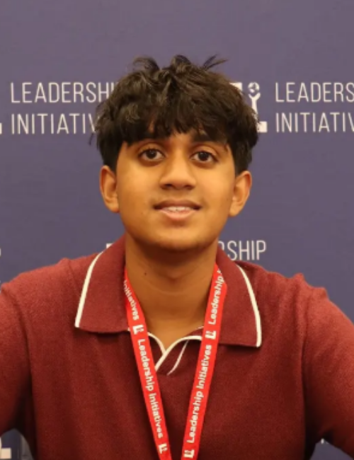 S4_Anish_Sunkireddy_BioPhoto