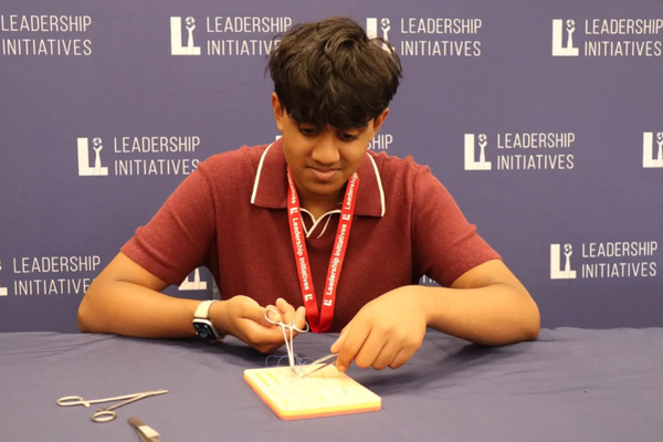 S4_Anish_Sunkireddy_Suture