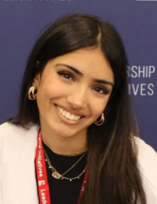 S4_Anisha_Joshi_BioPhoto