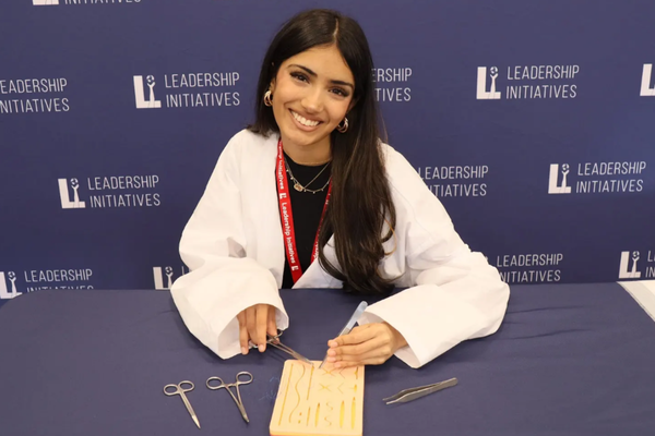 S4_Anisha_Joshi_Suture